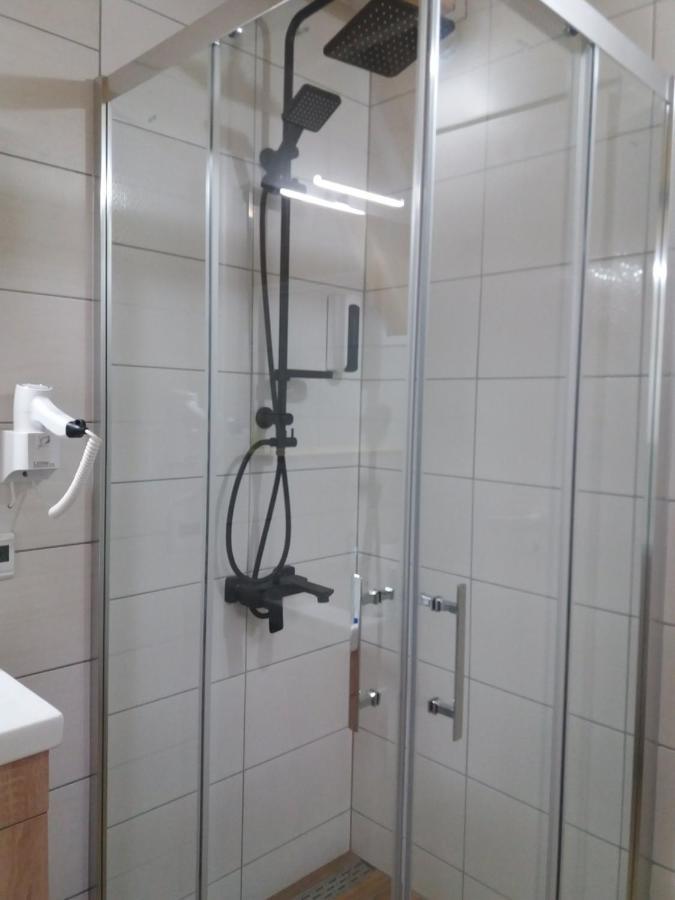 Villa Peace Of Mind Visoko Exterior foto